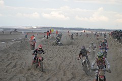 Enduropale2025-2 (725)